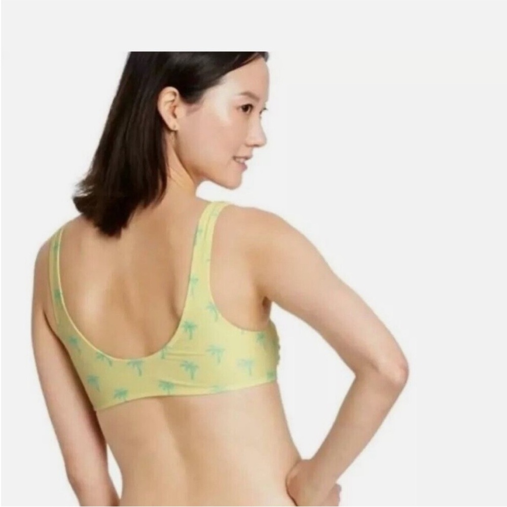Stoney Clover Ln 2X (20W-22W) 2pc Swimsuit NWT - Picture 2 of 9